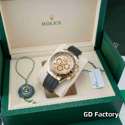 ROLEX      Daytona RO1993 (2025 new)