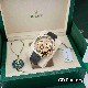 ROLEX      Daytona RO1993 (2025 new)
