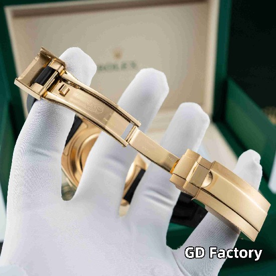 ROLEX      Daytona RO1993 (2025 new)