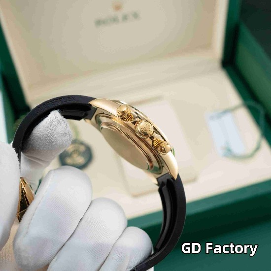 ROLEX      Daytona RO1993 (2025 new)