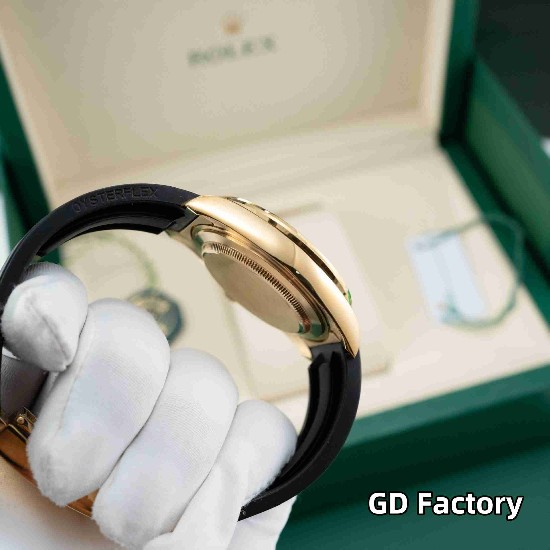 ROLEX      Daytona RO1993 (2025 new)