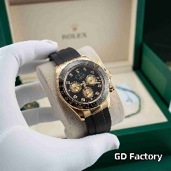 ROLEX      Daytona RO1994 (2025 new)