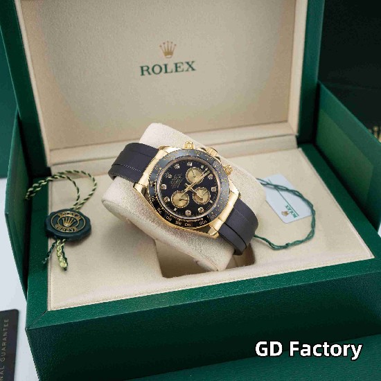 ROLEX      Daytona RO1994 (2025 new)