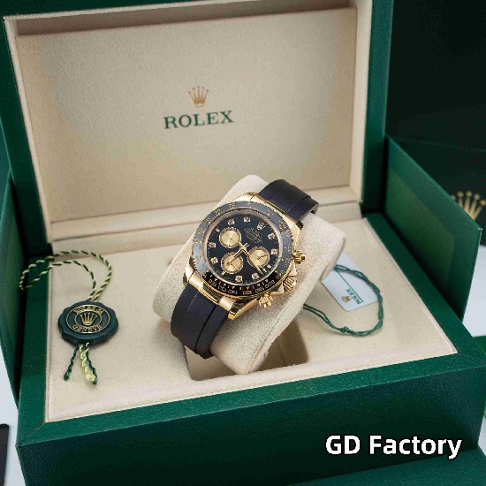 ROLEX      Daytona RO1994 (2025 new)