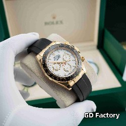 ROLEX      Daytona RO1995 (2025 new)