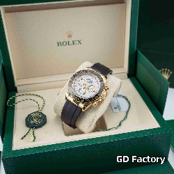 ROLEX      Daytona RO1995 (2025 new)