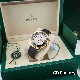 ROLEX      Daytona RO1995 (2025 new)