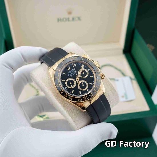 ROLEX      Daytona RO1997 (2025 new)