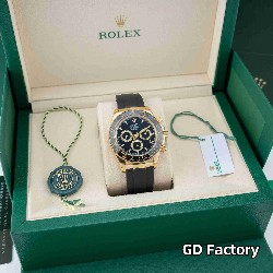 ROLEX      Daytona RO1997 (2025 new)