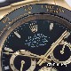 ROLEX      Daytona RO1997 (2025 new)