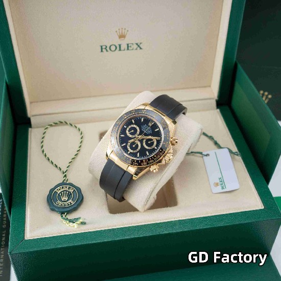 ROLEX      Daytona RO1997 (2025 new)