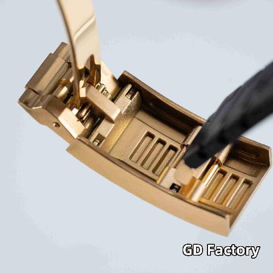 ROLEX      Daytona RO1997 (2025 new)