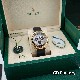ROLEX      Daytona RO1998 (2025 new)