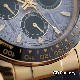 ROLEX      Daytona RO1998 (2025 new)