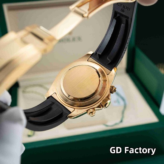 ROLEX      Daytona RO1998 (2025 new)