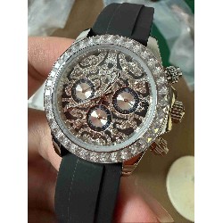 ROLEX     A Cosmograph Daytona RO1999