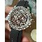 ROLEX     A Cosmograph Daytona RO1999