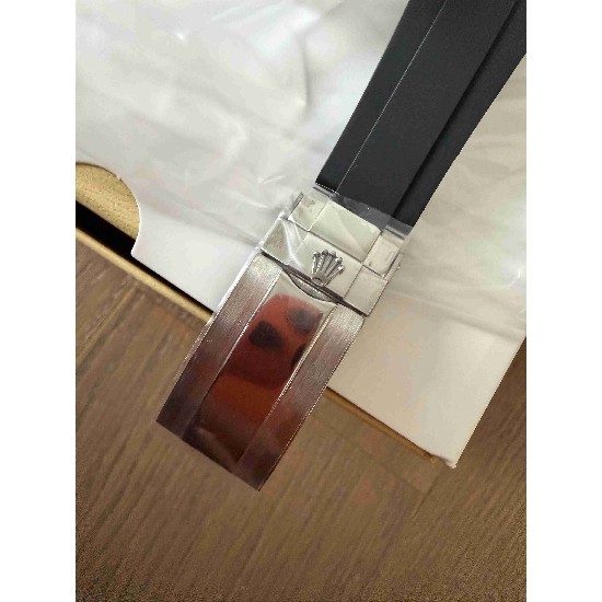 ROLEX     A Cosmograph Daytona RO1999