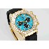 ROLEX   Cosmograph Daytona RO2001 （Moissanite）