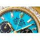 ROLEX   Cosmograph Daytona RO2001 （Moissanite）