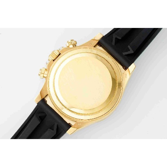 ROLEX   Cosmograph Daytona RO2001 （Moissanite）