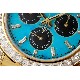 ROLEX   Cosmograph Daytona RO2001 （Moissanite）
