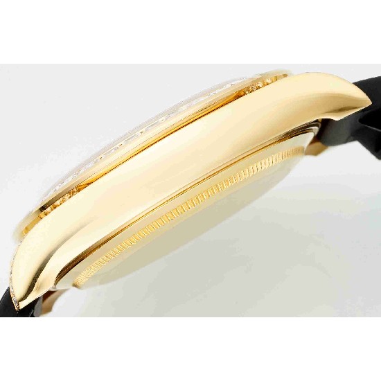 ROLEX   Cosmograph Daytona RO2001 （Moissanite）