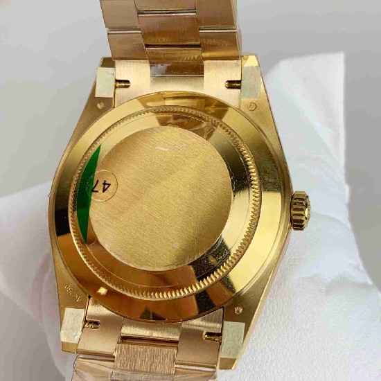 ROLEX   Day Date 40 RO2003