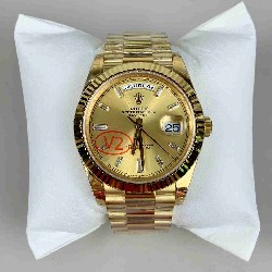 ROLEX   Day Date 40 RO2005