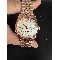 ROLEX    A Sky-DwellerⅡ RO2008