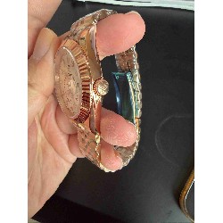 ROLEX    A Sky-DwellerⅡ RO2008