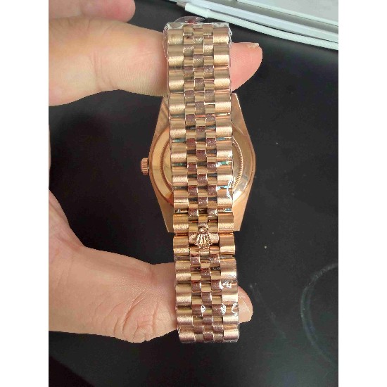 ROLEX    A Sky-DwellerⅡ RO2008