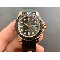 ROLEX    A Yacht-Master RO2009 (SALE)