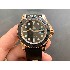ROLEX    A Yacht-Master RO2009 (SALE)