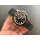 ROLEX    A Yacht-Master RO2009 (SALE)