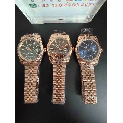 ROLEX    A Sky-DwellerⅡ RO2013