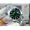 ROLEX   Date just 41 RO2014 (2026 new)