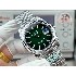 ROLEX       Date just 41 RO2014 (2026 new)