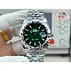 ROLEX       Date just 41 RO2014 (2026 new)
