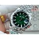 ROLEX       Date just 41 RO2014 (2026 new)