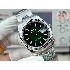 ROLEX       Date just 41 RO2015 (2026 new)