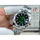 ROLEX       Date just 41 RO2015 (2026 new)