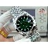 ROLEX       Date just 41 RO2016 (2026 new)