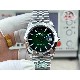 ROLEX       Date just 41 RO2016 (2026 new)