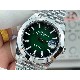 ROLEX       Date just 41 RO2016 (2026 new)