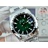 ROLEX       Date just 41 RO2017 (2026 new)