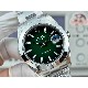 ROLEX       Date just 41 RO2017 (2026 new)