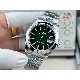 ROLEX       Date just 41 RO2017 (2026 new)