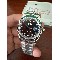 ROLEX     Date just 41 RO2018