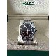 ROLEX     Date just 41 RO2018